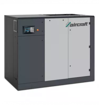 Aircraft - sprężarka śrubowa A-K-MAX 90-13 (IE4)  (2097806.2)