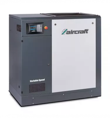 Aircraft - sprężarka śrubowa A-K-MAX 18.5-08 VS (PM)  (2096102.2)