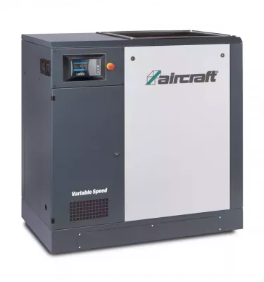 Aircraft - sprężarka śrubowa A-K-MAX 18.5-10 VS (PM)  (2096104.2)