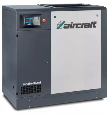 Aircraft - schraubenkompressor A-K-MAX 24-10 VS (PM)  (2096324.2)