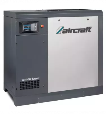 Aircraft - schraubenkompressor A-K-MAX 31-10 VS (PM)  (2096414.2)