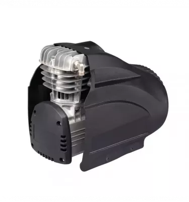 Aircraft - sprężarka  MK 160 - 1,5 M  (2501314)