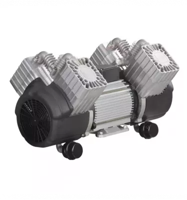 Aircraft - sprężarka tłokowa  SIN 440 Z 400V  (2501550)