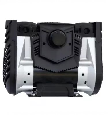 Aircraft - sprężarka  do COMPACT-AIR SILENCE 231/20 OF E & MOBILBOY SILENCE 231/50 OF  (2501925)