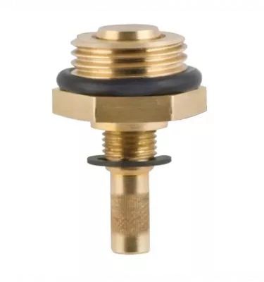 Aircraft - odpływ kondensatu (ręczny)  MCD  (2053070)