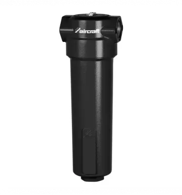 Aircraft - filtr wstępny / dokładny AFF 0120  (2053234)