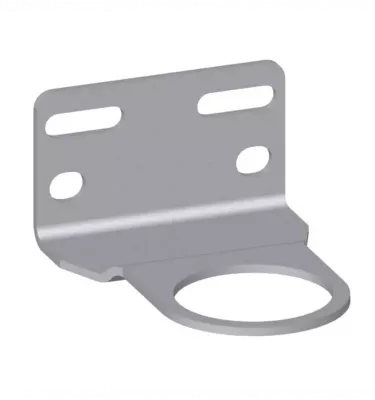 Aircraft - wspornik montażowy do gwintów panelowych  1/2" 16 bar  (2317524)