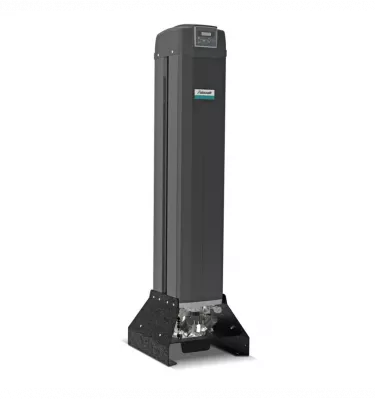 Aircraft - suszarka adsorpcyjna  AAD 200  (2048509)