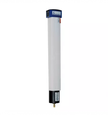 Aircraft - suszarka membranowa DRYPOINT M PLUS 20-48A  (2048301)