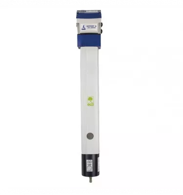 Aircraft - suszarka membranowa DRYPOINT M eco control DEC5-115S  (2048334)