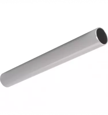 Aircraft - rura aluminiowa  6 metrów Ø22mm  (2157322)