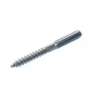 Aircraft - śruba wieszakowa  M 8 x 50  (2155958)