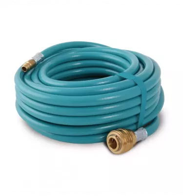 Aircraft - Wąż flexair  6 x 11 mm, 20 m  (2105420)