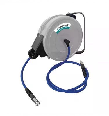 Aircraft - bęben na wąż  SAR 9.5/15 PRO  (2105845)