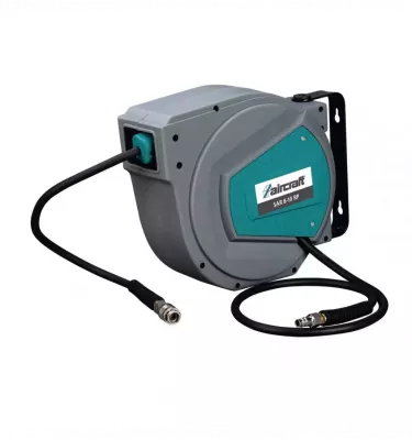 Aircraft - bęben na wąż  SAR 8/10 RP  (2105835)