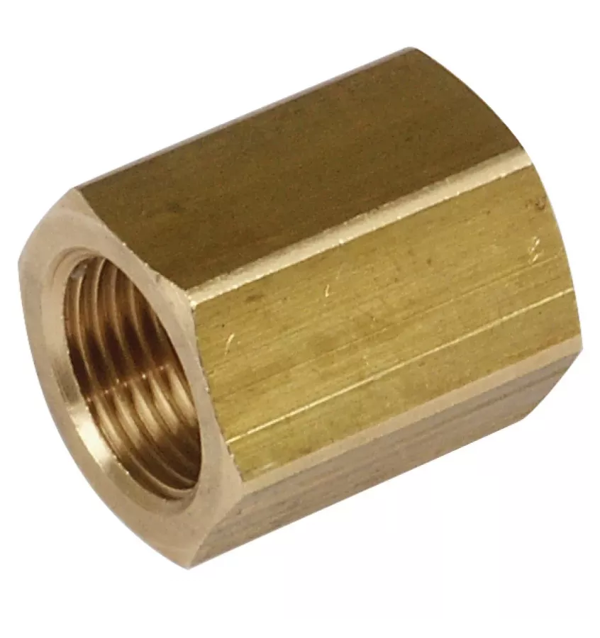 Aircraft - tuleja  3/8"  (2200133)