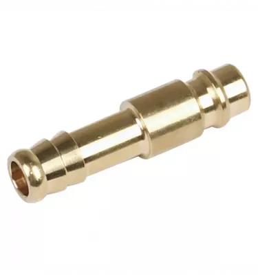 Aircraft - wtykany przepust  9 mm  (2200032KA)