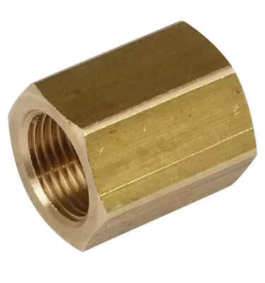 Aircraft - tuleja  1"  (2200135KA)