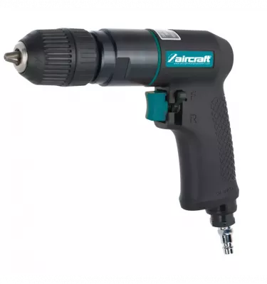 Aircraft - wiertarka pistoletowa  BM-C 10 PRO  (2404110)