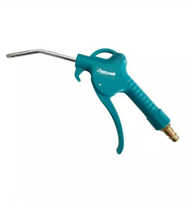 Aircraft - profesjonalny pistolet do przedmuchiwania  BP PRO  (2112120)