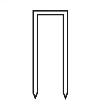 Aircraft - wsporniki typu 90  25 mm  (2405325)