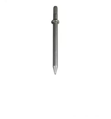 Aircraft - przecinak do otworów  ML-L S10-175  (2402239)