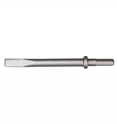 Aircraft - dłuto płaskie  ML-F S12,7-220  (2402523)