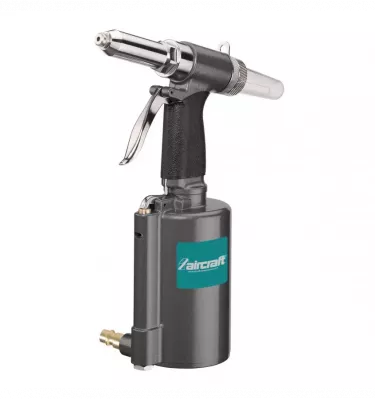 Aircraft - nitownica  NGL  (2404720)