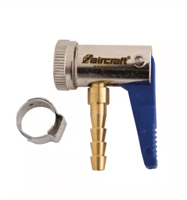 Aircraft - zatrzask    (2102802)