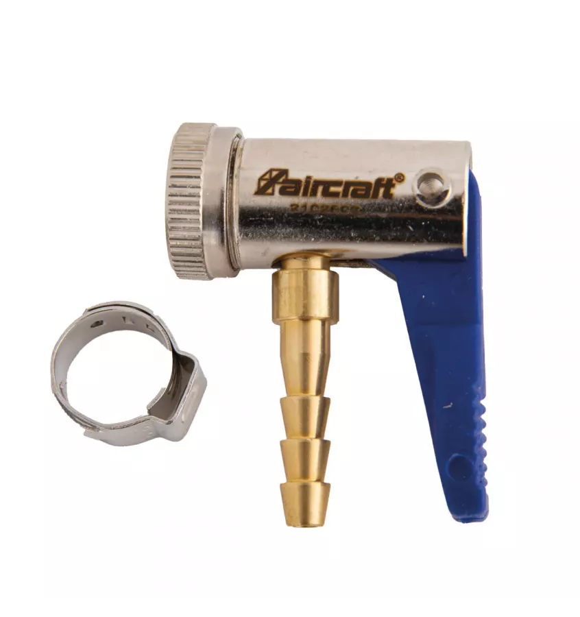 Aircraft - zatrzask    (2102802)