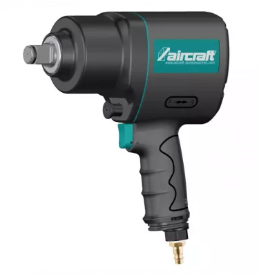 Aircraft - klucz udarowy  ISS-C 3/4" PRO  (2401485)