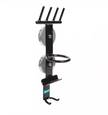 Aircraft - uchwyt ścienny do klucza udarowego    (2400050)