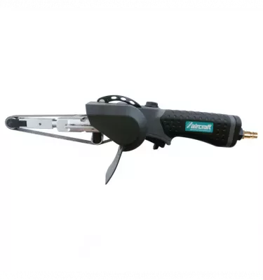 Aircraft - szlifierka taśmowa  BS-C 10 PRO 15 VS  (2403730)