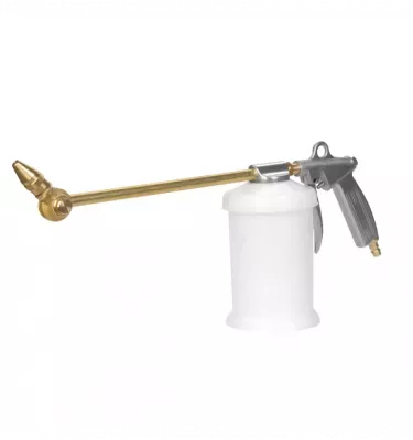 Aircraft - pistolet natryskowy  SPK  (2103000)