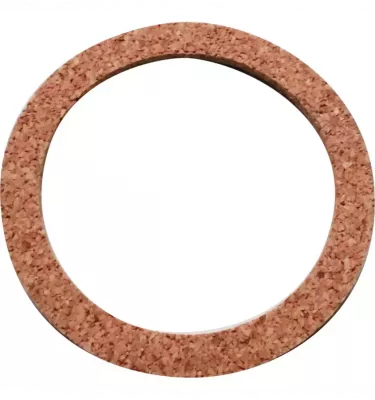 Aircraft - uszczelka korkowa do pistoletu natryskowego  SPK  (2103001)