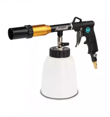 Aircraft - pistolet do czyszczenia  RP  (2102210)