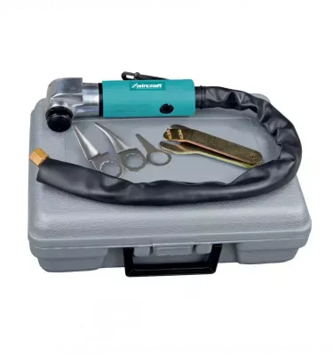 Aircraft - specjalny schneider  SZ PRO  (2404850)