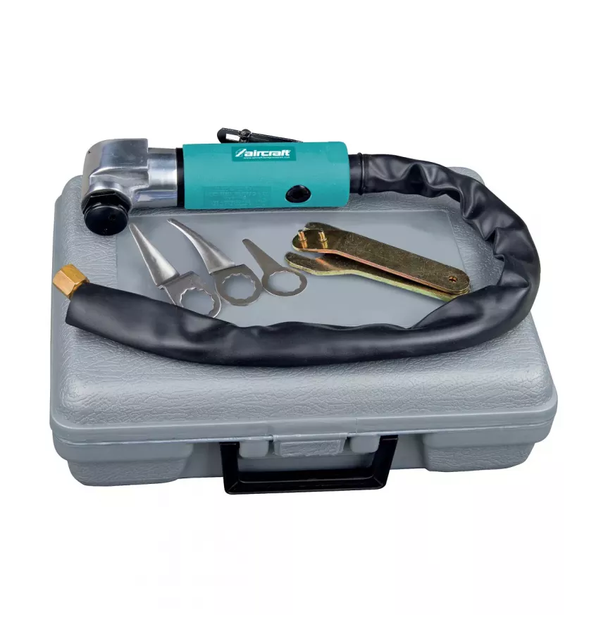 Aircraft - specjalny schneider  SZ PRO  (2404850)