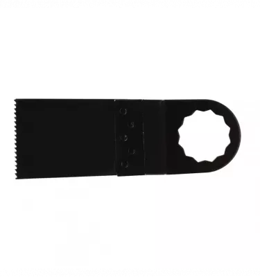 Aircraft - tarcza piły  proste 40 x 33,5 mm 18TPI  (2404874)