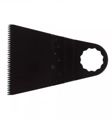 Aircraft - tarcza piły  stożkowe 40 x 65 mm 14TPI  (2404876)