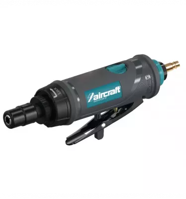 Aircraft - szlifierka matrycowa  ST VS PRO  (2403265)