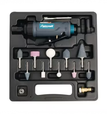 Aircraft - szlifierka matrycowa  ST VS PRO  (2403266)