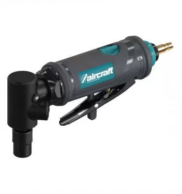 Aircraft - szlifierka kątowa  WST VS PRO  (2403260)