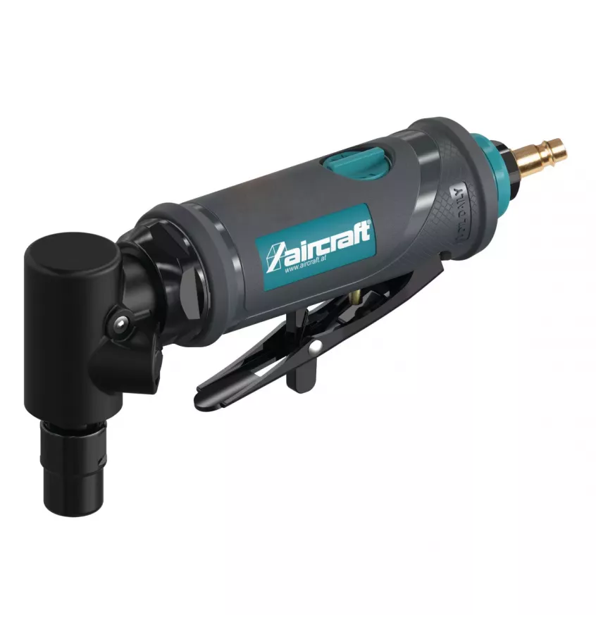 Aircraft - szlifierka kątowa  WST VS PRO  (2403260)