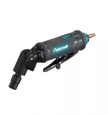 Aircraft - szlifierka kątowa  WST 115 VS PRO  (2403275)