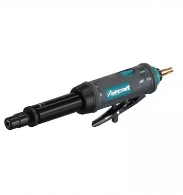 Aircraft - szlifierka matrycowa  ST XL VS PRO  (2403270)