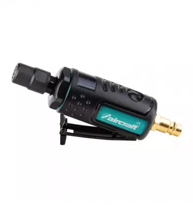 Aircraft - szlifierka matrycowa  ST Mini PRO  (2406300)