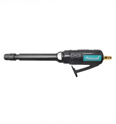 Aircraft - szlifierka matrycowa  ST XXL Mini PRO  (2406302)