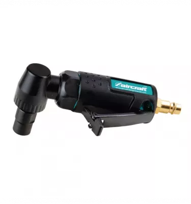 Aircraft - szlifierka kątowa  WST Mini PRO  (2406305)