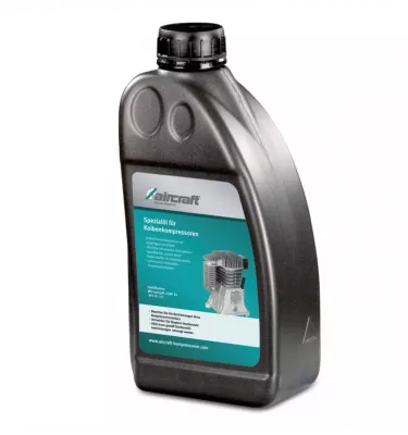 Aircraft - olej specjalny  RolOil Simco 32 E, butelka 0,5 l  (2500016)